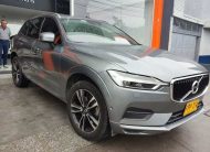Volvo XC60 2.0 T5 Awd Momentum