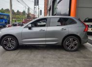 Volvo XC60 2.0 T5 Awd Momentum
