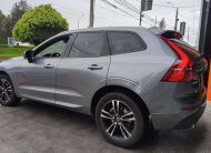 Volvo XC60 2.0 T5 Awd Momentum