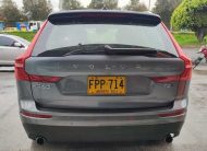 Volvo XC60 2.0 T5 Awd Momentum