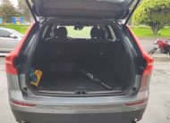Volvo XC60 2.0 T5 Awd Momentum