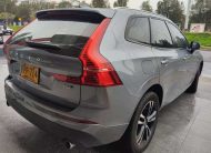 Volvo XC60 2.0 T5 Awd Momentum