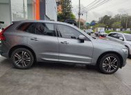 Volvo XC60 2.0 T5 Awd Momentum