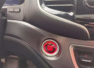 Honda Pilot 5 Dr 4wd Ex L
