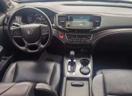 Honda Pilot 5 Dr 4wd Ex L