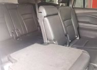 Honda Pilot 5 Dr 4wd Ex L
