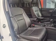 Honda Pilot 5 Dr 4wd Ex L