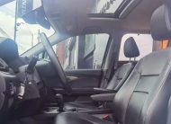 Honda Pilot 5 Dr 4wd Ex L