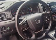 Honda Pilot 5 Dr 4wd Ex L