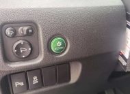 Honda Pilot 5 Dr 4wd Ex L