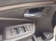 Honda Pilot 5 Dr 4wd Ex L