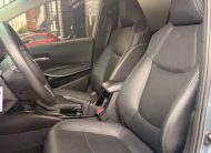 Toyota Corolla 1.8 Se-g