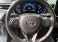 Toyota Corolla 1.8 Se-g