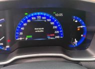 Toyota Corolla 1.8 Se-g