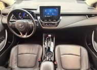 Toyota Corolla 1.8 Se-g