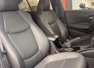 Toyota Corolla 1.8 Se-g