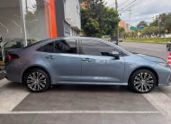 Toyota Corolla 1.8 Se-g