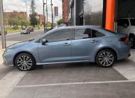 Toyota Corolla 1.8 Se-g