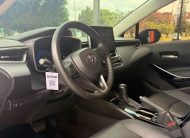 Toyota Corolla 1.8 Se-g