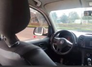 Volkswagen Amarok 2.0 Fleetline