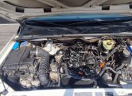 Volkswagen Amarok 2.0 Fleetline