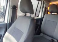 Volkswagen Amarok 2.0 Fleetline