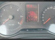 Volkswagen Amarok 2.0 Fleetline