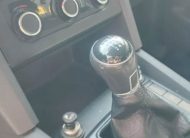 Volkswagen Amarok 2.0 Fleetline