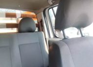 Volkswagen Amarok 2.0 Fleetline