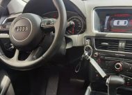 Audi Q5 2.0 Tfsi Quattro Ambition