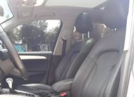 Audi Q5 2.0 Tfsi Quattro Ambition