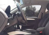 Audi Q5 2.0 Tfsi Quattro Ambition