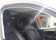 Audi Q5 2.0 Tfsi Quattro Ambition