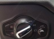 Audi Q5 2.0 Tfsi Quattro Ambition