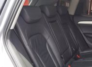 BMW X3 2.0 Xdrive30i