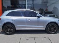 Audi Q5 2.0 Tfsi Quattro Ambition
