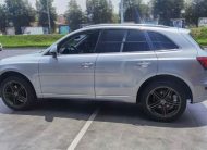Audi Q5 2.0 Tfsi Quattro Ambition