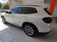 BMW X3 2.0 Xdrive30i