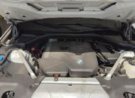 BMW X3 2.0 Xdrive30i