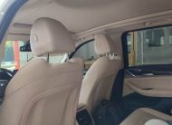 BMW X3 2.0 Xdrive30i