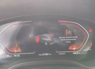 BMW X3 2.0 Xdrive30i