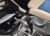 BMW X3 2.0 Xdrive30i