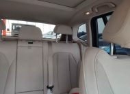 BMW X3 2.0 Xdrive30i