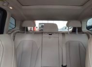 BMW X3 2.0 Xdrive30i