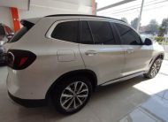 BMW X3 2.0 Xdrive30i
