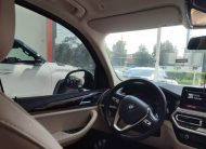 BMW X3 2.0 Xdrive30i