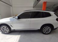 BMW X3 2.0 Xdrive30i