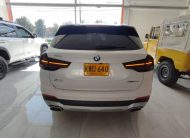 BMW X3 2.0 Xdrive30i