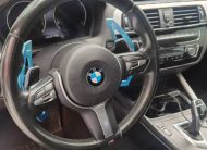 BMW Serie 2 3.0 M240i F22 Coupe