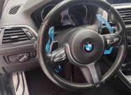 BMW Serie 2 3.0 M240i F22 Coupe